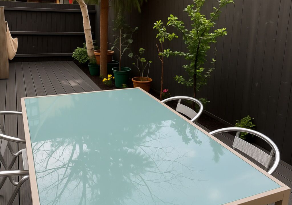 Photo of Outdoor in Wapping