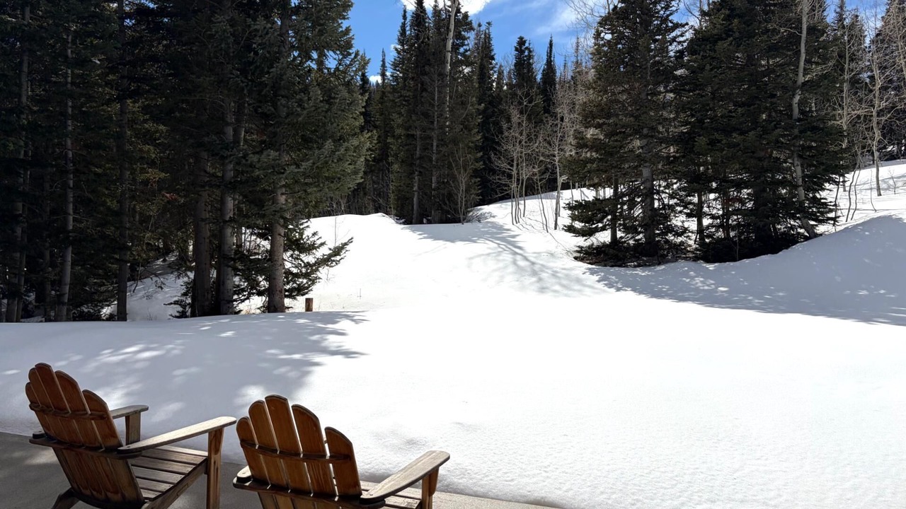 Photo of Others in Park City