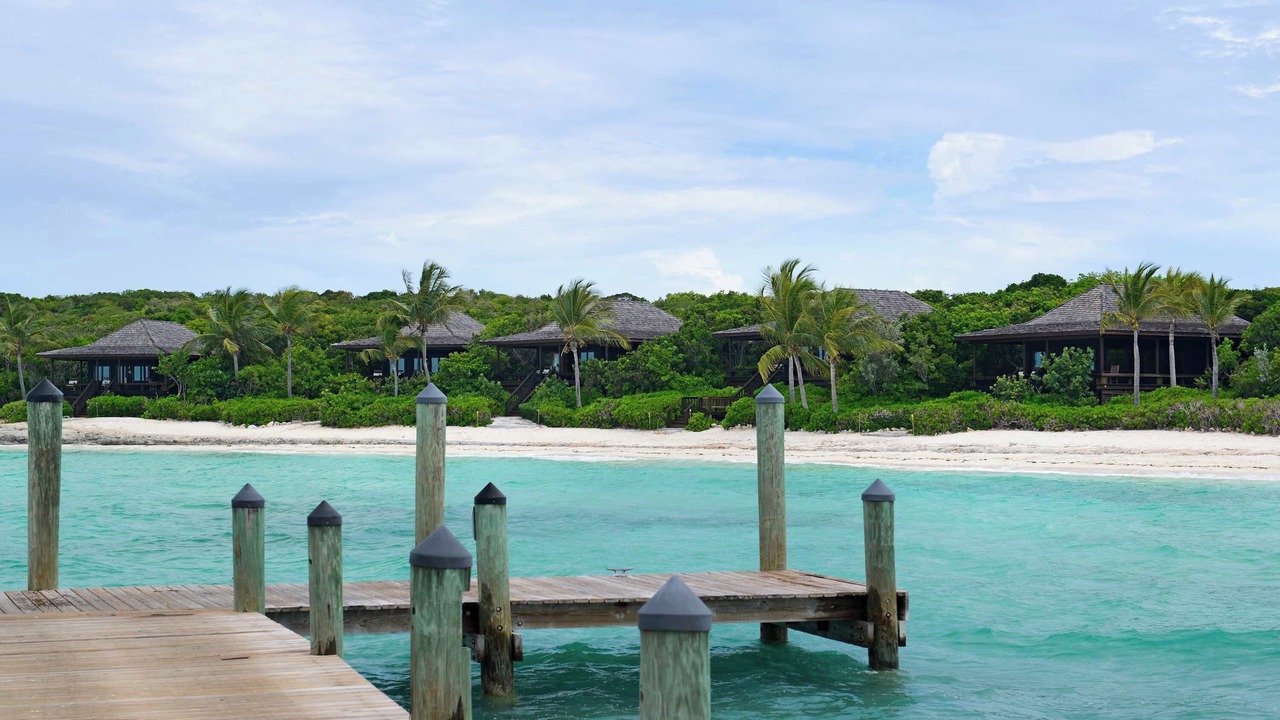 Photo of Others in Royal Island