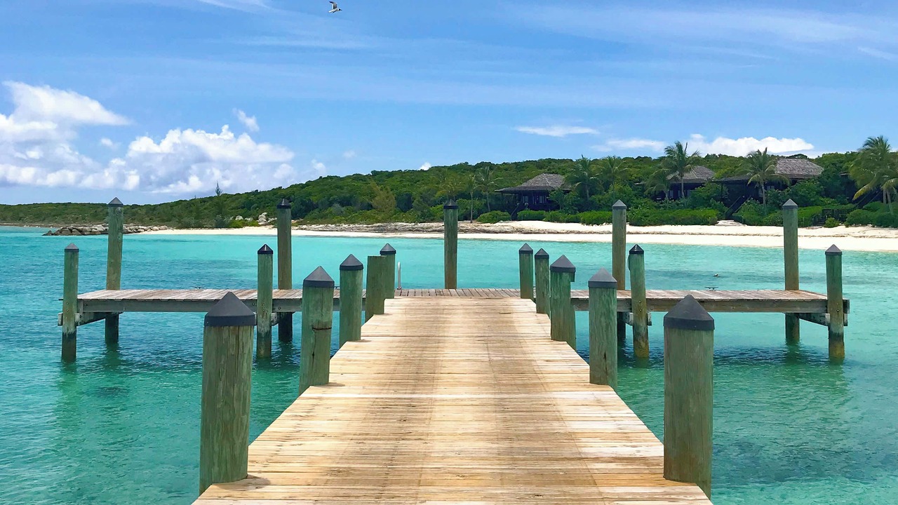Photo of Others in Royal Island