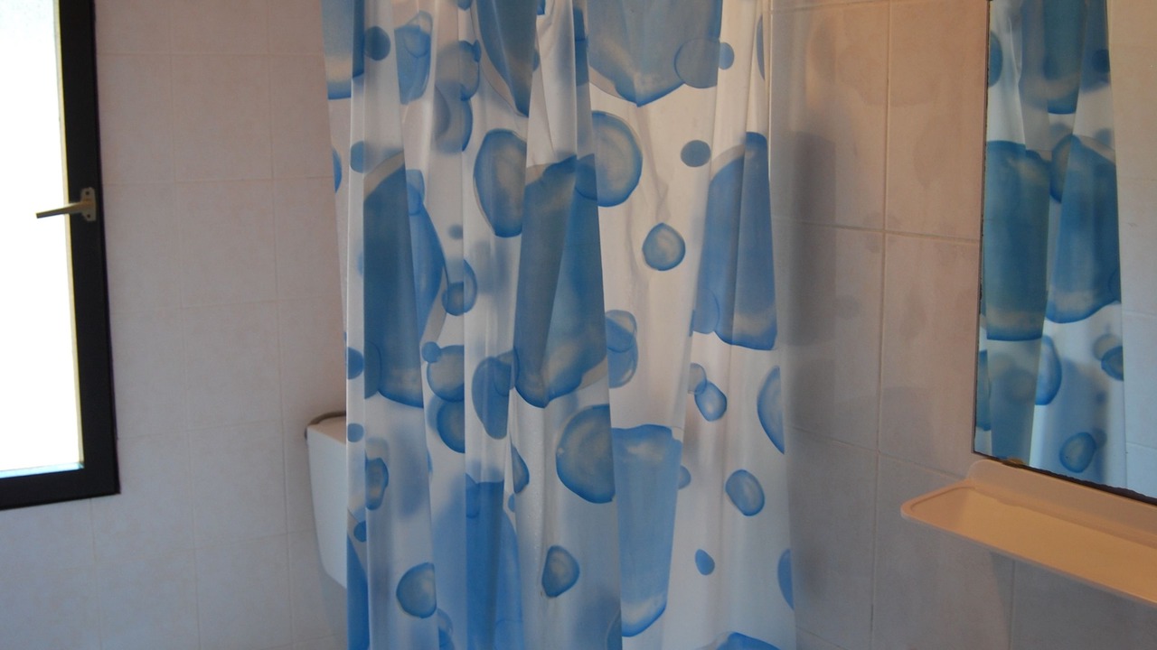 Photo of Bathroom in Defensola