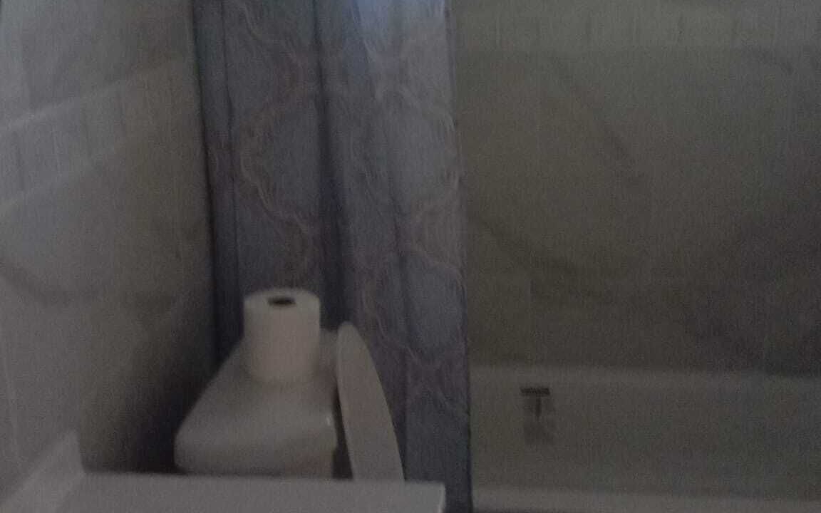 Photo of Bathroom in Coakley Town
