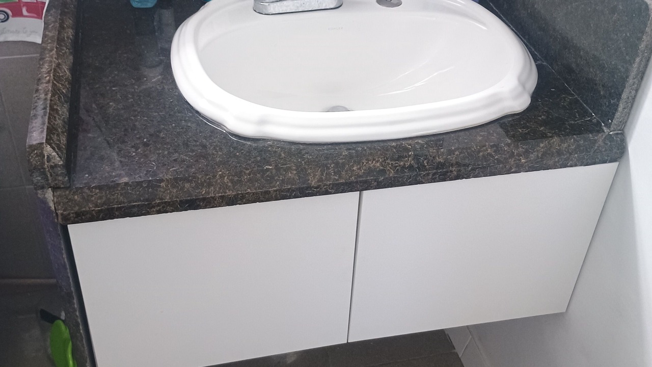 Photo of Bathroom in Bahamia West