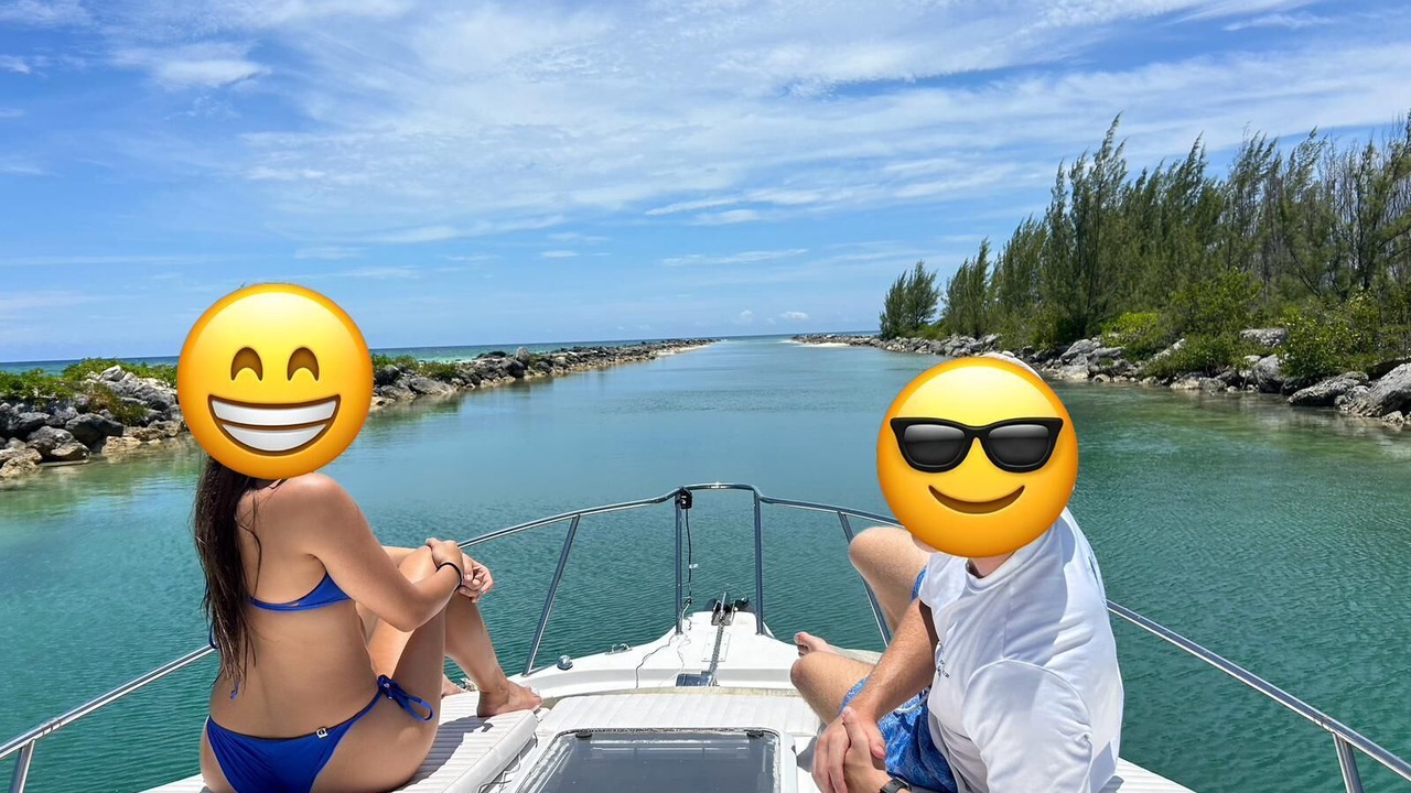Photo of Others in Bahamia West