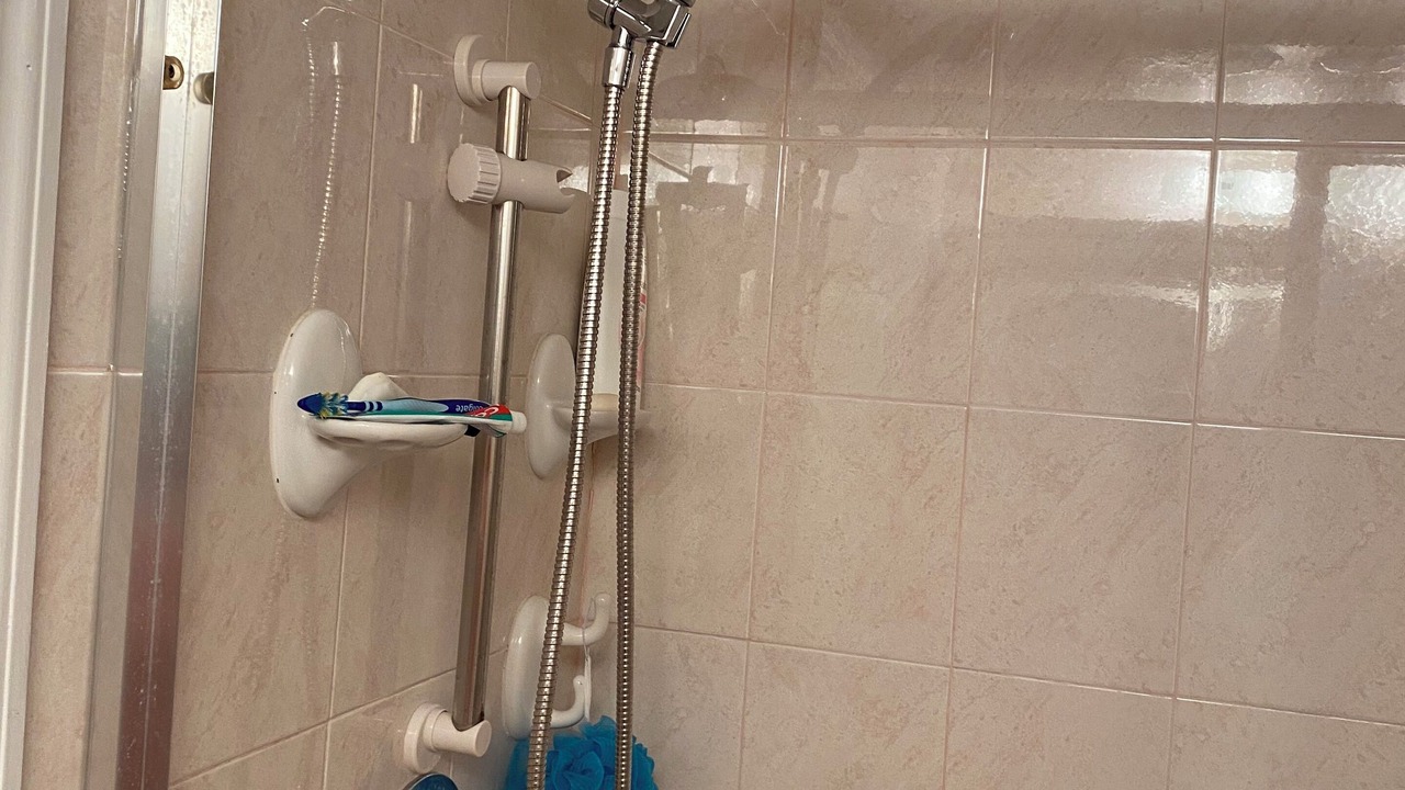 Photo of Bathroom in Williams Town