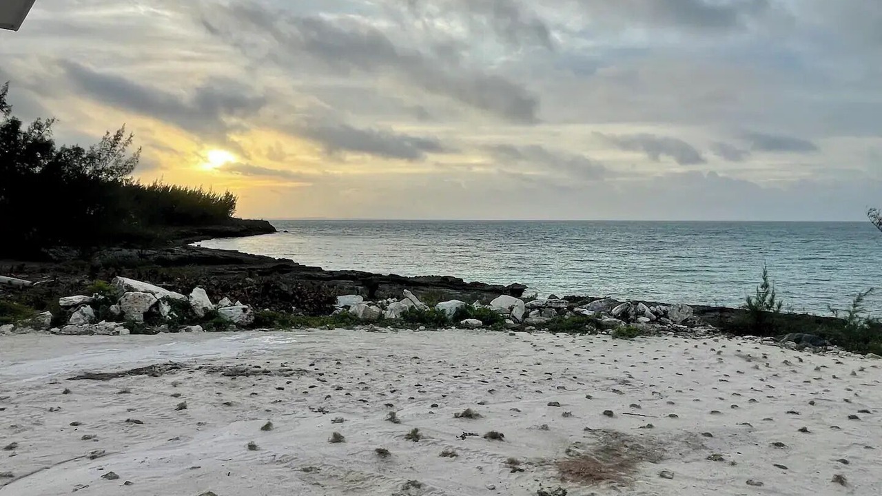Photo of Others in Rainbow Bay