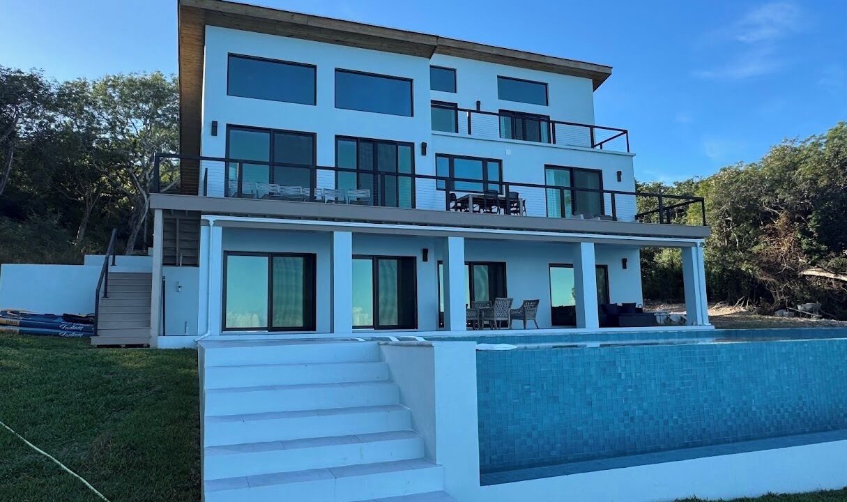 Photo of Outdoor in Spanish Wells