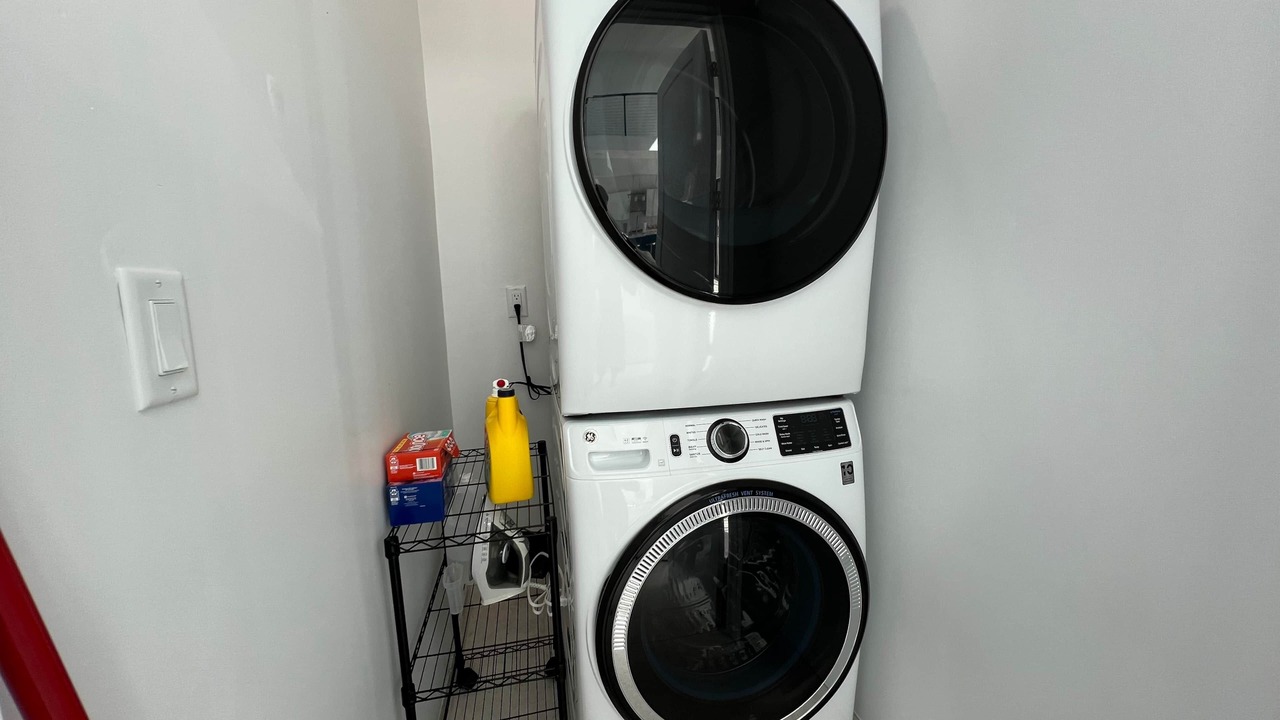 Photo of Bedroom in Rokers Point