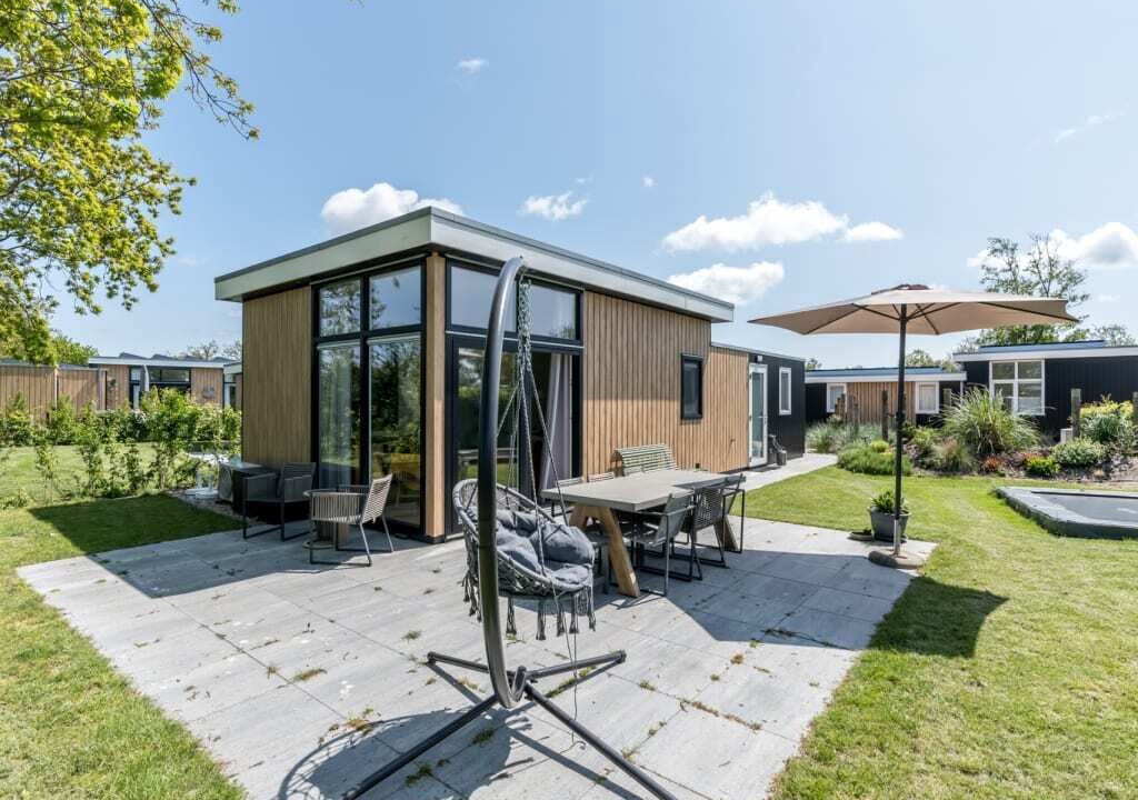 Photo of Outdoor in Burgh-Haamstede