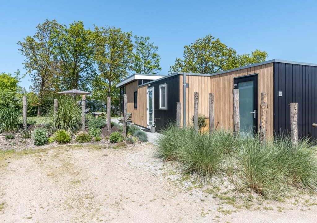 Photo of Outdoor in Burgh-Haamstede