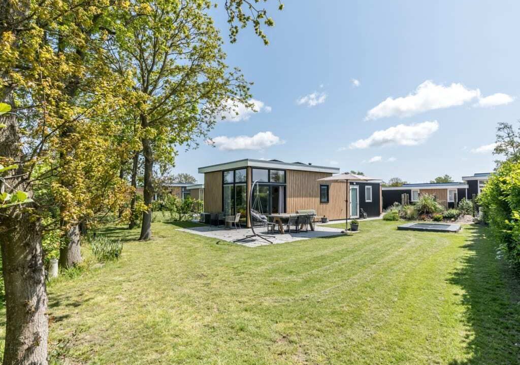 Photo of Outdoor in Burgh-Haamstede