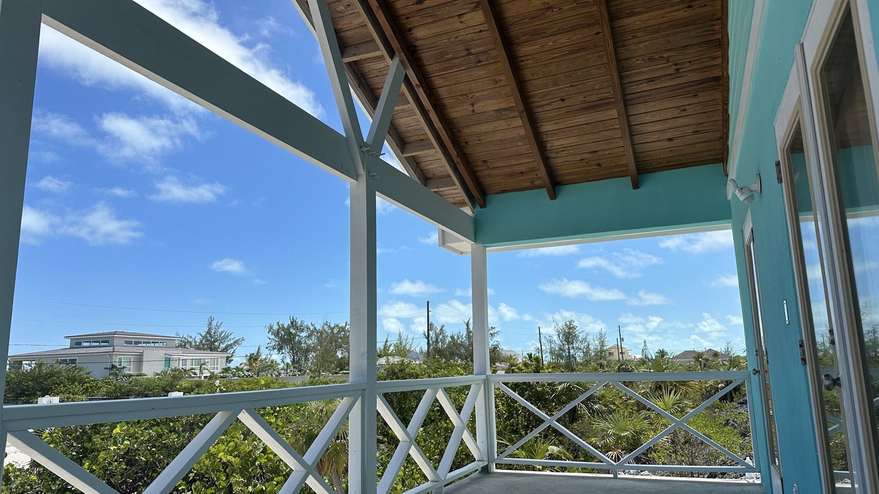 Photo of Outdoor in William's Town