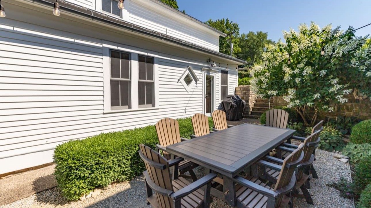 Photo of Outdoor in Lanesboro
