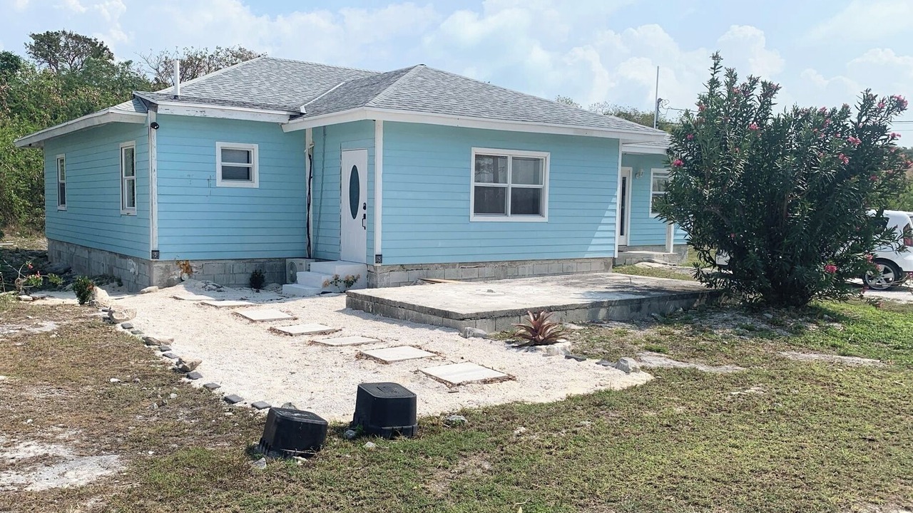 Photo of Outdoor in Tar Bay