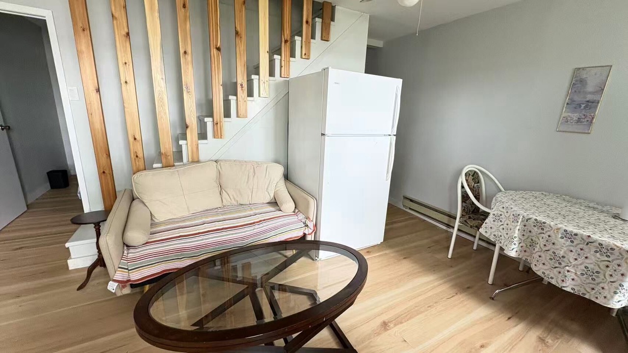 Photo of Livingroom in Wellington