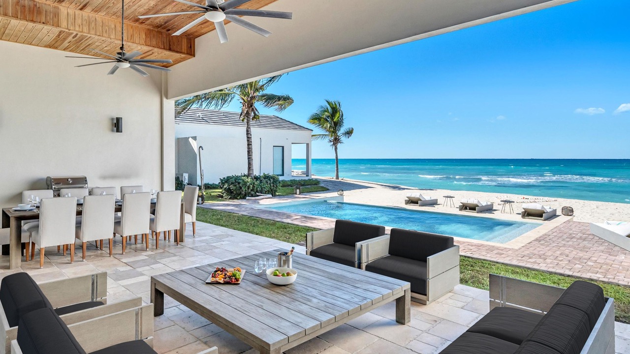 Photo of Others in North Bimini