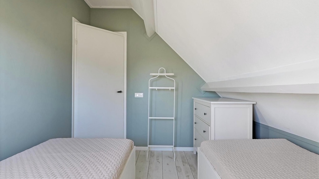 Photo of Bedroom in Ouddorp