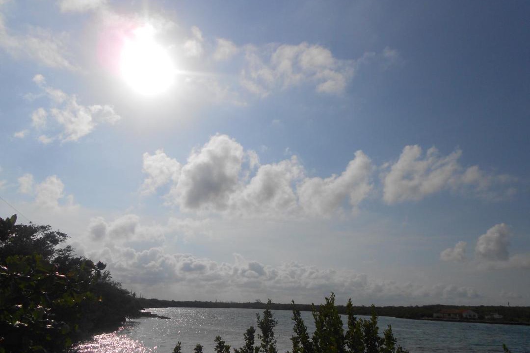 Photo of Others in Kemps Bay