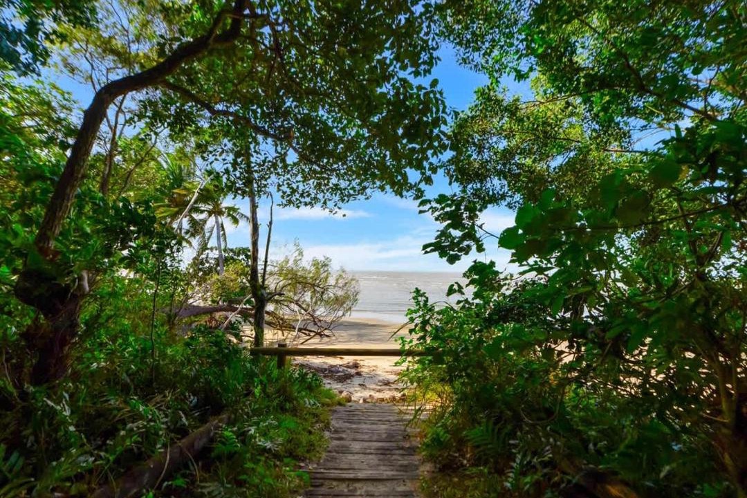 Photo of Others in Port Douglas