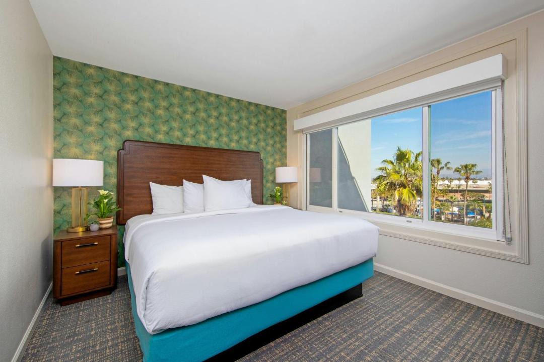 Photo of Others in Anaheim Resort