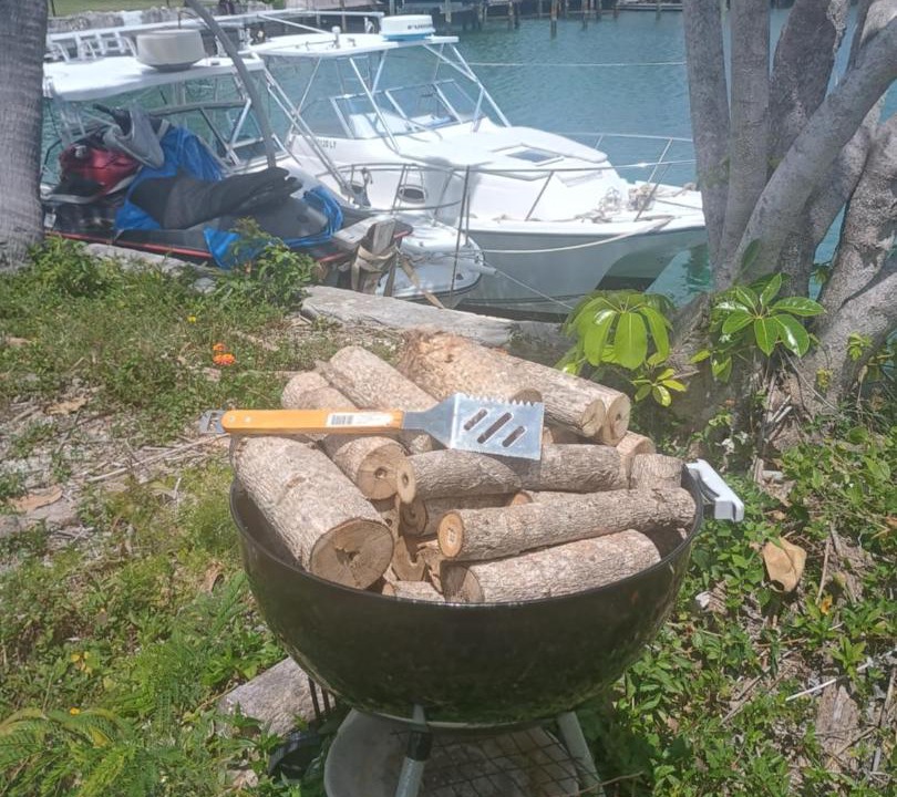 Photo of Others in Bahamia West