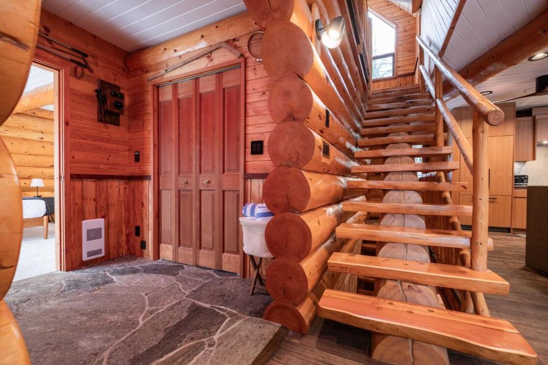 Photo of Others in Nordic Estates