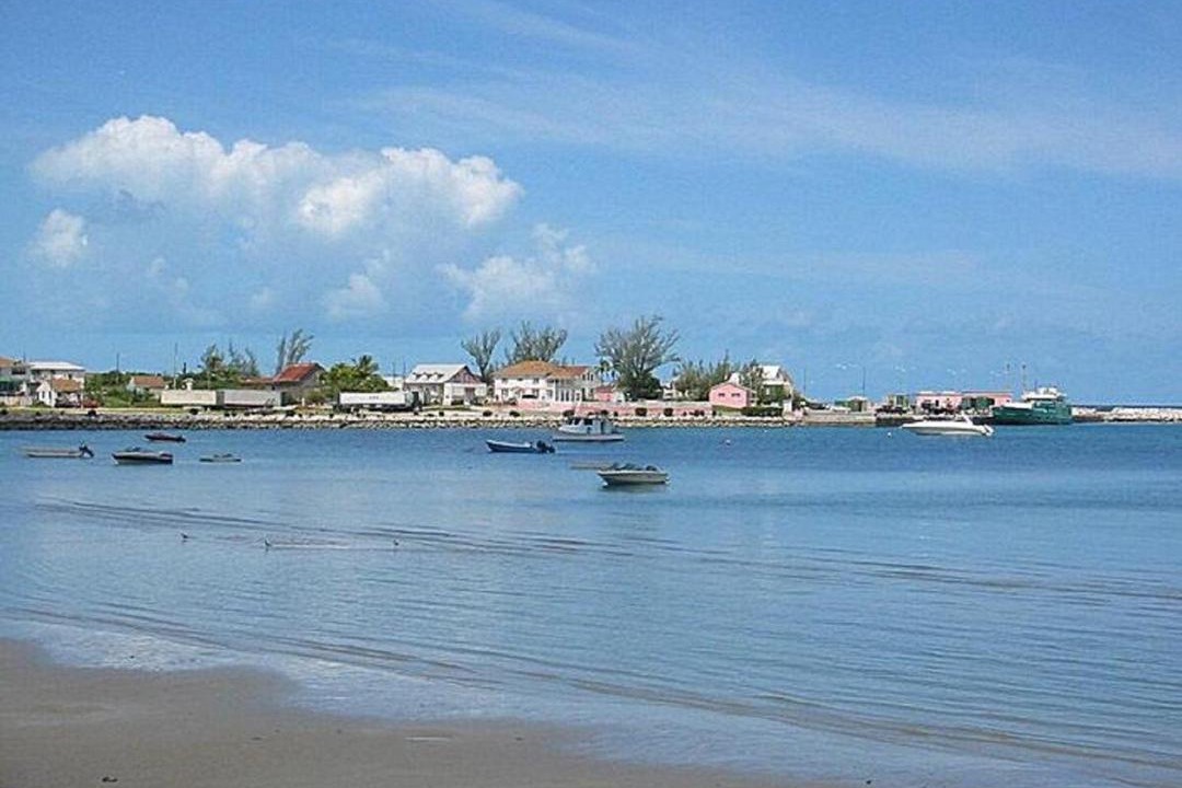 Photo of Others in Governor's Harbour