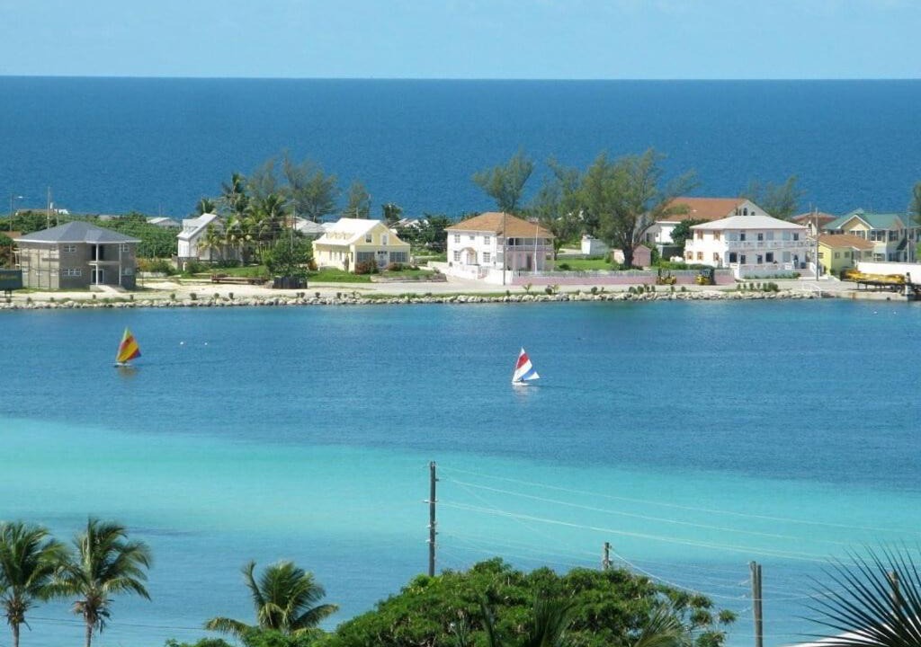 Photo of Others in Governor's Harbour