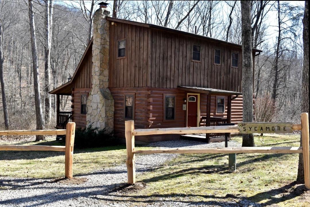 Photo of Others in Rockbridge