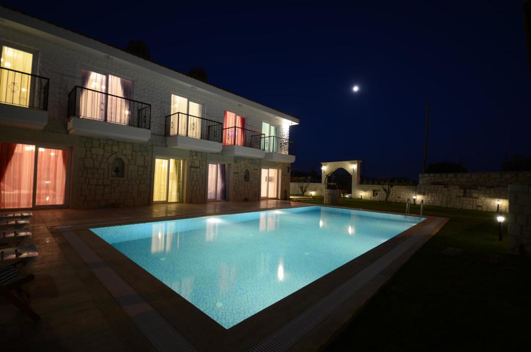 Photo of Others in Alacati