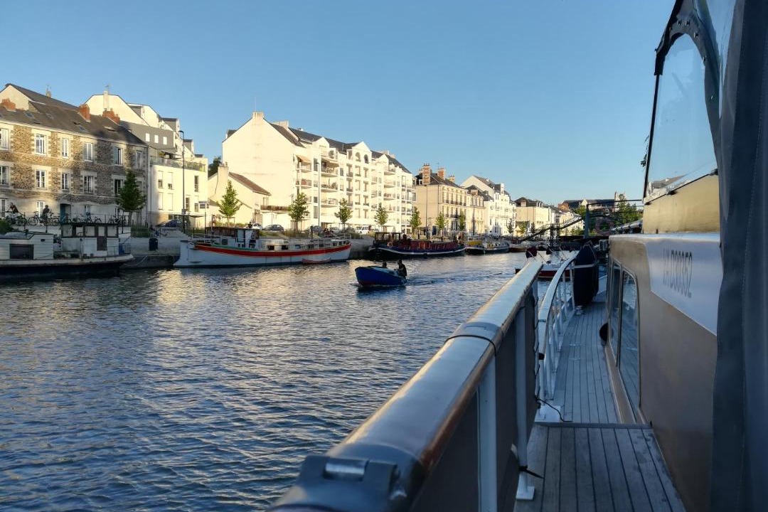 Photo of Others in Talensac-Pont Morand