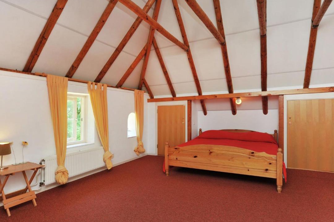 Photo of Bedroom in Emst