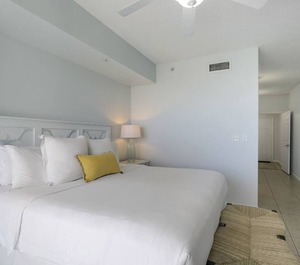 Beachcrest Santa Rosa Beach 