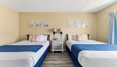 Suite 306