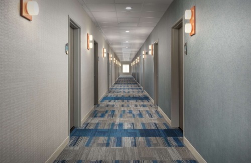Flower Mound Hotel | Home2 Suites by Hilton Flower Mound Dallas