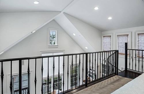 Rosemary Beach Cottage | Crow's Nest: Amazing Carriage House - South of 30A with Gulf Views!