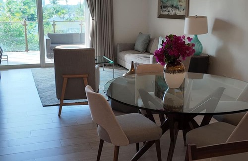 Paradise Island Condo | Luxury Condo with spectacular amenities on Paradise Island