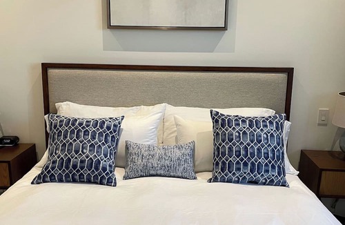 Paradise Island Condo | Luxury Condo with spectacular amenities on Paradise Island