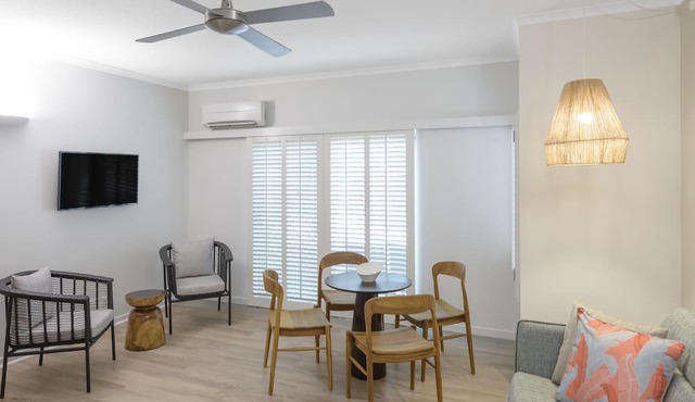 Ramada Resort by Wyndham Port Douglas in Port Douglas