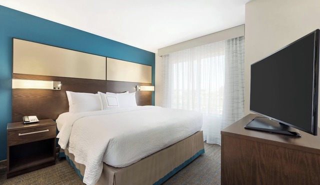 Residence Inn by Marriott St. Paul Woodbury in Woodbury