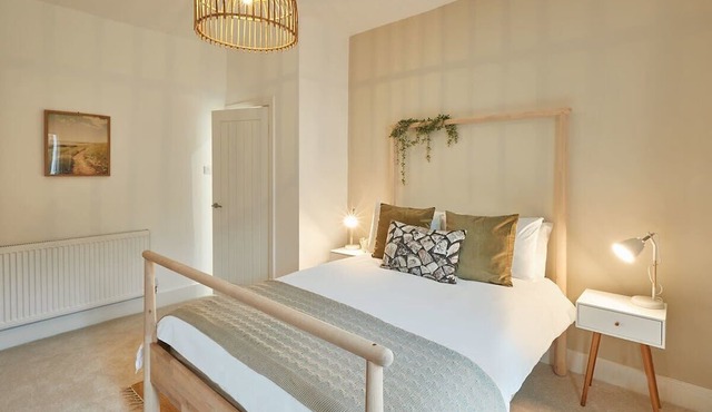 Host & Stay | Retreat By The Sea in Marske-by-the-Sea