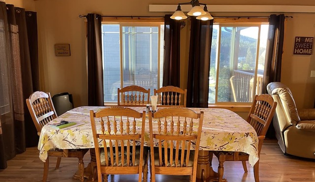 Hill City! Centrally located to Black Hills attractions. in Hill City