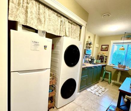 A Room of One's Own-A perfect getaway by the sea in North Nanaimo in Nanaimo