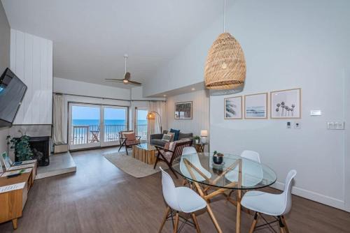 Villas of Clearwater Beach - Unit A17 in Clearwater Beach