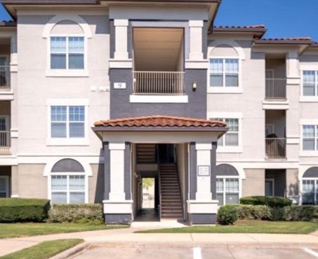 2bedroom Apartment in Lewisville in Lewisville