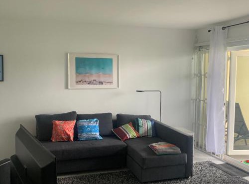Obera Beach #105 in Freeport