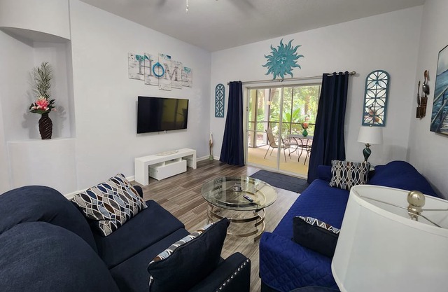 Bahama Bay Resort Davenport 