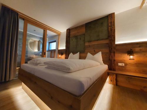 Hieserhof Superior Alpine 